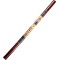 Діджеріду MEINL Didgeridoo Red DDG1-R