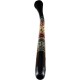 Діджеріду MEINL Pro Synthetic Didgeridoo PROSDDG1-BK