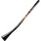 Діджеріду MEINL Pro Synthetic Didgeridoo PROSDDG1-BK