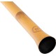 Діджеріду MEINL Synthetic Didgeridoo Bamboo SDDG1-BA