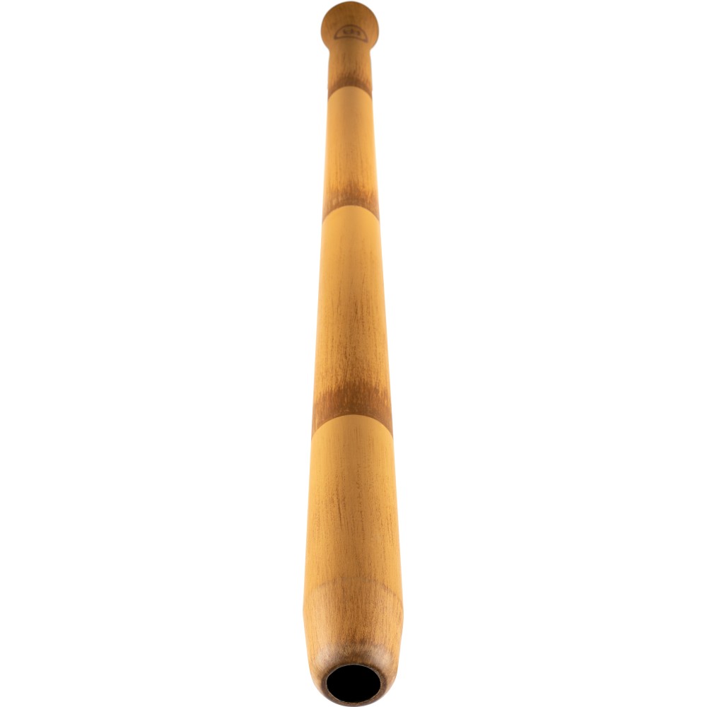 Діджеріду MEINL Synthetic Didgeridoo Bamboo SDDG1-BA