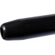 Діджеріду MEINL Synthetic Didgeridoo Black SDDG1-BK
