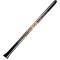Діджеріду MEINL Synthetic Didgeridoo Black SDDG1-BK