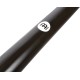 Діджеріду MEINL Artisan Series Didgeridoo "SIMON "SI" MULLUMBY" SDDG1-SI