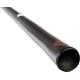 Діджеріду MEINL Artisan Series Didgeridoo "SIMON "SI" MULLUMBY" SDDG1-SI
