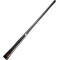 Діджеріду MEINL Artisan Series Didgeridoo "SIMON "SI" MULLUMBY" SDDG1-SI