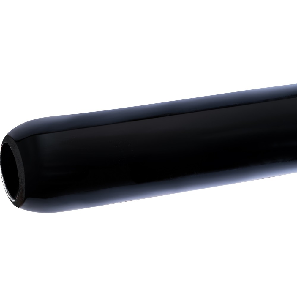 Діджеріду MEINL Synthetic Didgeridoo S-Shape SDDG2-BK