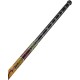 Діджеріду MEINL Trombone Didgeridoo TSDDG1-BK