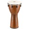 Джембе MEINL ADJ10-BW Alpine Series Barnwood Djembe 10"
