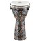 Джембе MEINL ADJ10-KA Alpine Series Kanga Sarong Djembe 10"