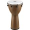 Джембе MEINL ADJ12-BW Alpine Series Barnwood Djembe 12"