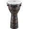 Джембе MEINL ADJ12-KA Alpine Series Kanga Sarong Djembe 12"