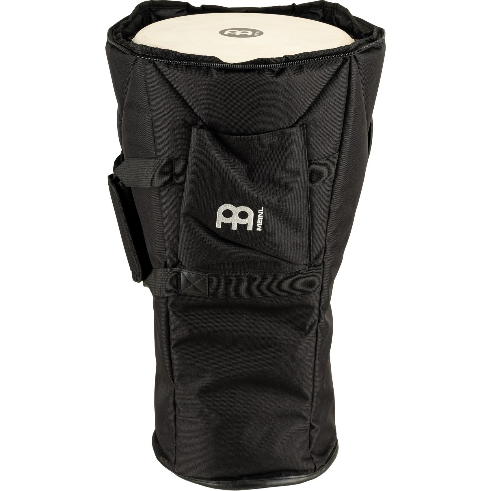 Джембе MEINL ADJ3-L+BAG Djembe Earth Rhythm Series 12"