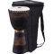 Джембе MEINL ADJ3-L+BAG Djembe Earth Rhythm Series 12"