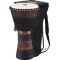 Джембе MEINL ADJ3-XL+BAG Djembe Earth Rhythm Series 13"