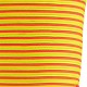 Джембе MEINL AE-DJTC1-L Artisan Edition Tongo Coloured Rope Wrapping Djembe 12"