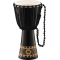 Джембе MEINL HDJ1-L Djembe Congo Series 12"