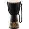 Джембе MEINL HDJ1-M Djembe Congo Series 10"