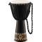 Джембе MEINL HDJ1-XL Djembe Congo Series 13"