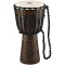 Джембе MEINL HDJ17-M Djembe Artifact Series 10"