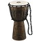 Джембе MEINL HDJ17-S Djembe Artifact Series 8"