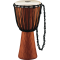 Джембе MEINL HDJ4-L Djembe Nile Series 12"