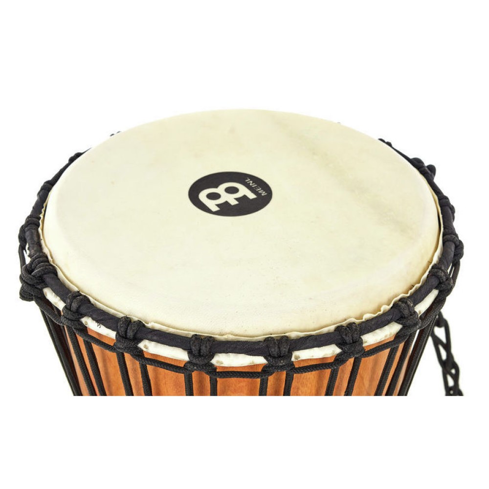 Джембе MEINL HDJ5-L Djembe Python Series 12" Джембе MEINL HDJ5-L Djembe Python Series 12"
