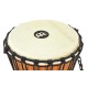 Джембе MEINL HDJ5-L Djembe Python Series 12" Джембе MEINL HDJ5-L Djembe Python Series 12"