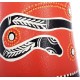 Джембе MEINL HDJ5-M Djembe Python Series 10" Джембе MEINL HDJ5-M Djembe Python Series 10"