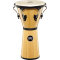 Джембе MEINL HDJ500NT Djembe Headliner Series Wood Natural 12 1/2"