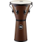 Джембе MEINL HDJ500VWB-M Djembe Headliner Series Wood Vintage Wine Barrel 12 1/2"