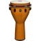 Джембе MEINL JD12BW Jumbo Series Barnwood Djembe 12"
