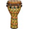 Джембе MEINL JD12SI-DH Jumbo Series Simbra Djembe 12"