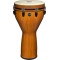 Джембе MEINL JD14BW Jumbo Series Barnwood Djembe 14"