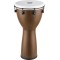 Джембе MEINL PADJ12-BW Pickup Alpine Series Barnwood Djembe 12"