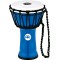 Джембе MEINL JRD-B Djembe Junior Series Blue 7"