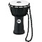 Джембе MEINL JRD-BK Djembe Junior Series Black 7"