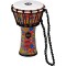 Джембе MEINL JRD-KQ Djembe Junior Series Kenyan Quilt 7"