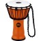 Джембе MEINL JRD-O Djembe Junior Series Orange 7"