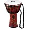 Джембе MEINL JRD-PS Djembe Junior Series Pharaoh's Script 7"