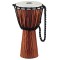 Джембе MEINL HDJ4-S Djembe Nile Series 8"