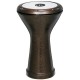 Думбек MEINL HE-3020 Doumbek Aluminium Copper Finish