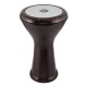 Думбек MEINL HE-3020 Doumbek Aluminium Copper Finish