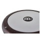 Думбек MEINL HE-3020 Doumbek Aluminium Copper Finish