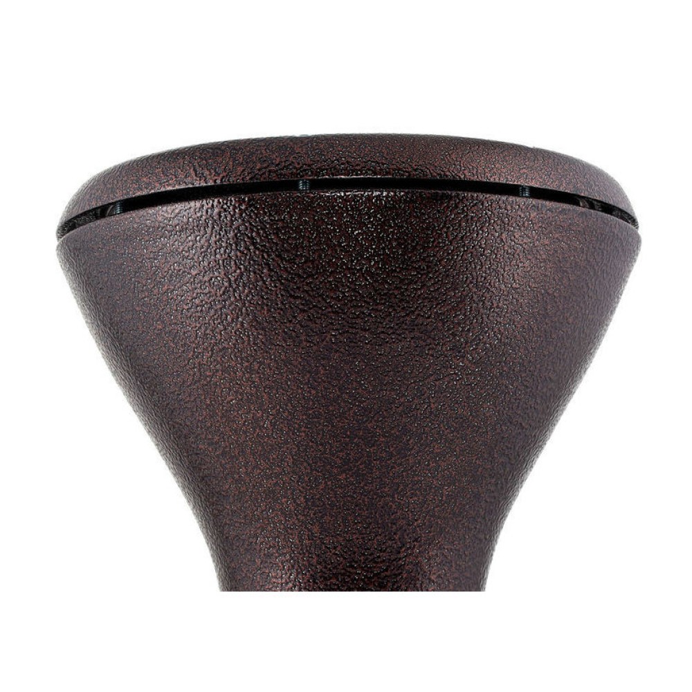 Думбек MEINL HE-3020 Doumbek Aluminium Copper Finish