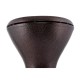 Думбек MEINL HE-3020 Doumbek Aluminium Copper Finish