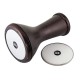 Думбек MEINL HE-3020 Doumbek Aluminium Copper Finish