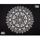 Килим для барабанів MEINL Drum Rug Standard Mandala by Aric Improta MDR-MA