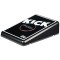 Педаль MEINL Digital Stomp Box Kick STB1