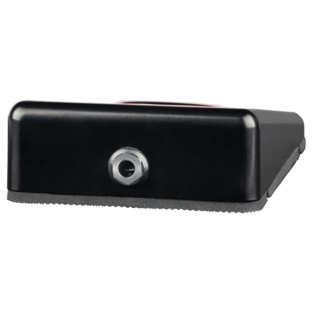 Педаль MEINL Digital Stomp Box Clap STB3